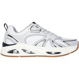 Skechers Uno Ego - Aurair patike | Eponuda.com