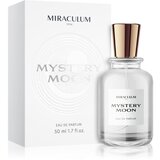 Miraculum Magic Vibes Mystery Moon parfemska voda za žene 50 ml | shoptok.hr