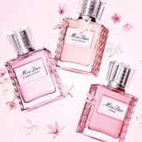 Dior Miss Roller-Pearl parfemska voda roll-on za žene 20 ml | shoptok.hr
