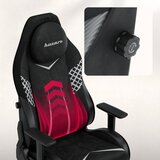 Force 8.3 Carbon crna gaming stolica od antilopa | shoptok.hr