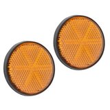 Veneco Eb.katadiopteri bočni spark/sb/250 4600129 | Eponuda.com
