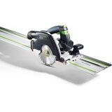 Festool HK 55 EBQ-Plus-FSK420 | Shoptok.si
