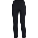 Under Armour Women's pants Links Pull On Pant | Eponuda.ba
