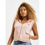 Just Rhyse Moeraki Active Hoody Rose Cijene