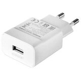 Huawei original hišni polnilec MicroUSB HW-059200EHQ (Quick Charge) 2A - original Cene