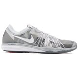 Nike ženske patike DUAL FUSION TR HIT PRNT 844667-002 Cene