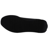 Emporio Armani X8X101XK2570U448 sarena | shoptok.hr
