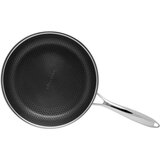  Tava Kohersen 71110 Srebrna Nehrđajući Čelik Aluminij | shoptok.hr