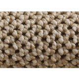 Ayyildiz Carpets Bež preproga 200x290 cm Loom – | Shoptok.si
