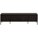 MID.YOU NIZKA OMARICA barve wenge Cene