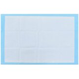  Podloge za obuku ljubimaca 200 kom 90x60 cm od netkane tkanine | shoptok.hr