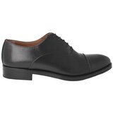 Calce - Crna | shoptok.hr