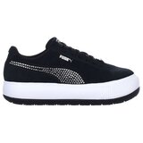 Puma Nizke superge 38551501 pisana Cene