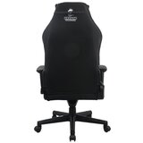 Mömax Gaming Stol Dragon | Shoptok.si