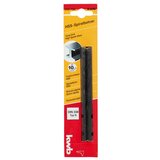 KWB burgija HSS Twistdrill, 10,0mm | Eponuda.com