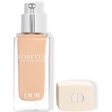 Christian Dior Forever Natural Nude tekući puder za prirodni izgled nijansa 3CR Cool Rosy 30 ml | shoptok.hr