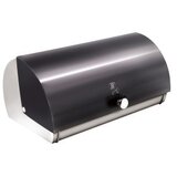 Berlinger Haus Carbon Pro kutija za kruh BH-6717 | Eponuda.ba