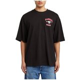 G-star Raw RUNNING DOG BACK GR R T Crna | shoptok.hr