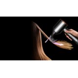 Dyson Sušilo za kosu Supersonic HD07 Vinca Blue/Rose Special Edition | shoptok.hr