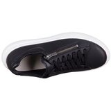 Legero Nizke superge 20003630100 Črna | Shoptok.si