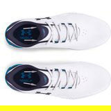 Under Armour Drive Fade SL Men's Spikeless Golf Shoes | Eponuda.ba