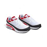 Resti Women's Sport Sneakers Asafla | shoptok.hr