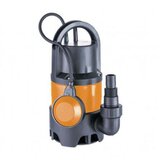 Ruris vodena pumpa potapajuća aqua 9 750w ( 9343 ) cene