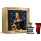 Jean Paul Gaultier Scandal Pour Homme darilni set za moške Cene