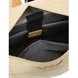 Vuch Putni ruksak Glenn TC Beige, 16 – 20 l | shoptok.hr