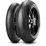 Pirelli moto gume 190/50R17 73W diablo supercorsa V3 sp r tl - skladišče 7 (dostava 1 delovni dan) Cene