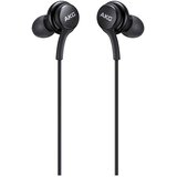 Samsung EO-IC100BB AKG stereo slušalice USB-C crne | shoptok.hr
