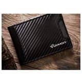 Rovicky DHRRM19GCLCF67650 Crna | shoptok.hr