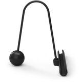 Umbra Crni stakleni stojeći okvir 16x20 cm Flute – | shoptok.hr
