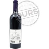  Ralević Vranac 0,75L | ePonuda.com