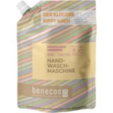 Benecos benecosBIO sapun za ruke - 1.000 ml Cijene