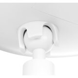 Rio Multi-Use Led Mirror povečevalno ogledalo s priseski | Shoptok.si