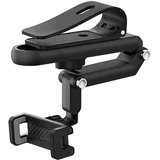 C185 Smartphone Car Holder