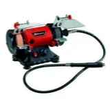 stona brusilica TC-XG 75 Kit