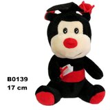 Bajkolino Bubamara 17cm 141835 | Eponuda.com