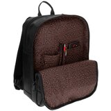 Beverli Hills POLO CLUB BHPC ranac za laptop 13,3" crna ( 53.322.51 ) | Eponuda.com