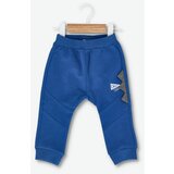 Chicco pantalone za dečake 09008499000000-025 cene