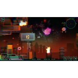 Nintendo Lunar Lander: Beyond | shoptok.hr