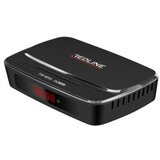Prijemnik DVB-T2 T20 FULL | Eponuda.ba