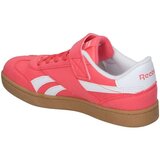 Reebok 100221598 Ružičasta | shoptok.hr