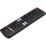 LG 43UQ70003LB TV SPREJEMNIK LG | Shoptok.si