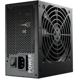 FSP HYPER 80+ PRO 650W Power supply unit ATX ATX3.1 Black | shoptok.hr