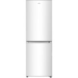Kombinovani frižider GORENJE RK4162PW4 | Eponuda.ba
