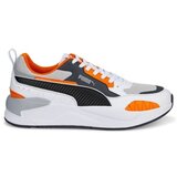 Puma Nizke superge X-ray 2 Square pisana Cene