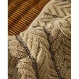 Kave Home Bež pamučan ručnik od frotira 30x50 cm Rune – | shoptok.hr