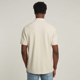 G-star Raw Essential majica | Eponuda.com